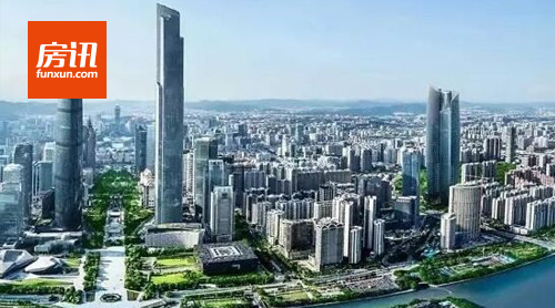 ����������ӭд��¥�����߷� �ļ��������̳�����