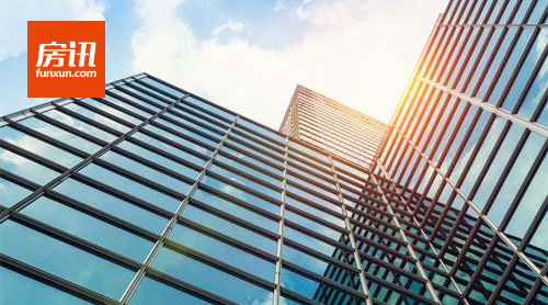 ��10�ҹ����칫������������ δ�����γ�ǧ���г�