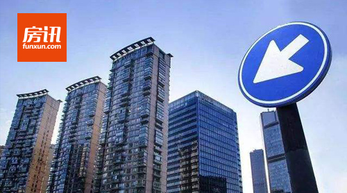 �����ź�Ƶ�� ���ز��г�����������