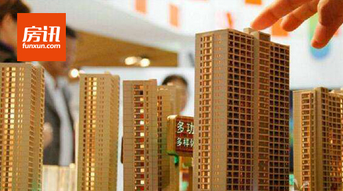 ¥�н��¡����֡�������