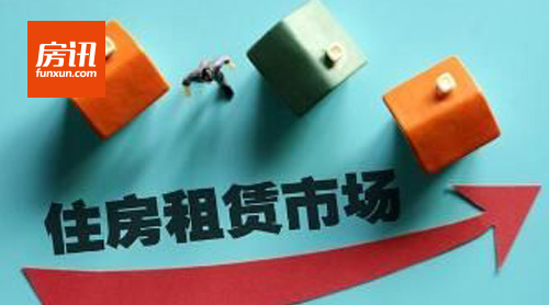 �����ӿ������ͷ�չס�������г�