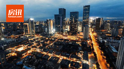 �ɶ�������ҵ�г������ʻ����µ� ��������������Ӧ