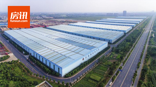 �ɶ��ִ������г����������Ծ �����ʵ���10%