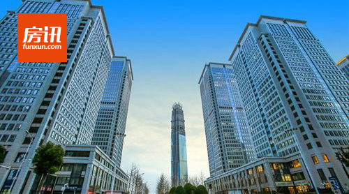 �ϰ����人�̰��г������������� �����г����ֻ�Ծ