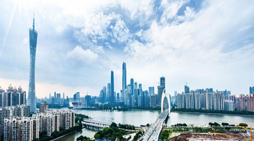 ���ݰ��ҹ����ſ����Ȼ�Ӵ�