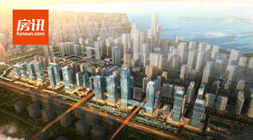 ����ӭ���ع�ӦС�߳� ����ҵ�칫�͹�ҵ�ؿ�Ϊ��