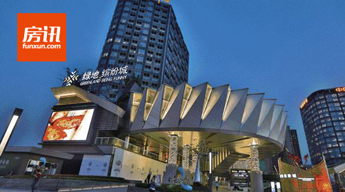 �̵�������������ҵ���� �̵���ҵ��ʽ����Ϊ�̵���ó