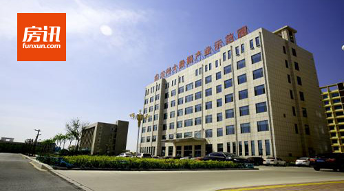 �����׸��羳���̲�ҵ԰����