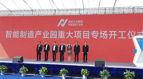 ���������ٰ����������ҵ԰�ش���Ŀר��������ʽ