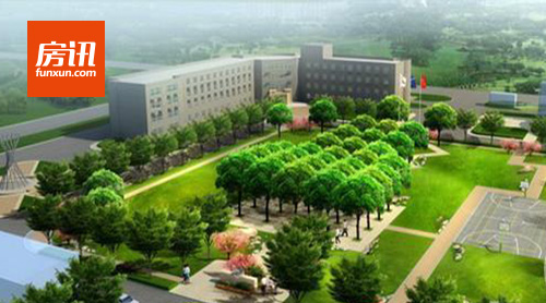 ���:��������������Ƽ�԰��������ר���Ե�԰��