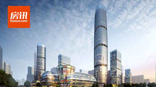 ��־�������и�����ĿҪ��������ƽ��