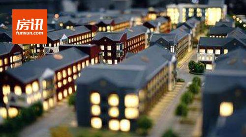 �ز���С�򽫱���̭ ��ɫС��С�ı�������