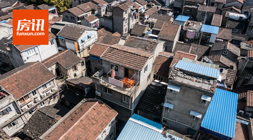 �������������Ļ��һ���������