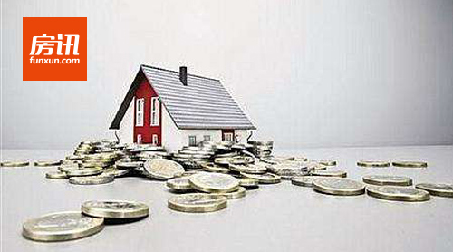 �Լۻ����������õ� ���󡰱�����