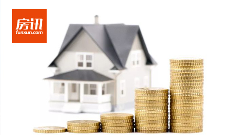 ����Ƹ������߳��з��ۣ�ס������Ӧ����ֻ������