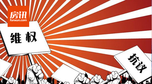 �����֡����鿪���̡�ҵ����Լ����