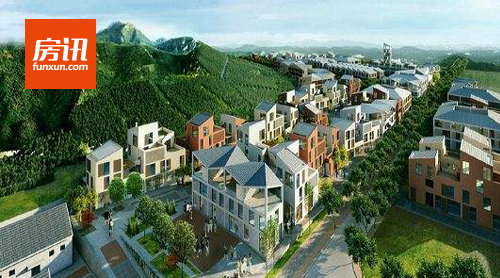 �Ͼ�������С�򡱺���3�ڶ࣬���񡰿ճǡ�