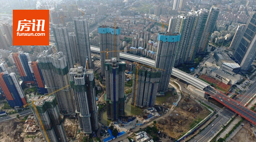 ���ϣ�ǰ��������Ŀ���22.53����