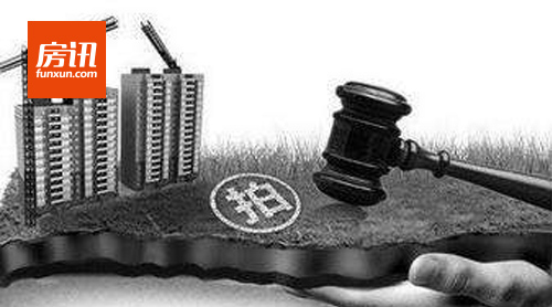 ǰ�����Ƚ�900���������� ��ҵ���ٽ��·������ͻΧ��