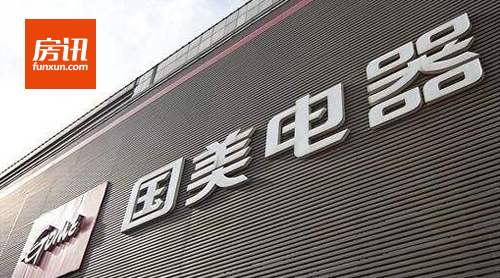 ��������ת�����پ޿� ����ƴ����ܷ�ı���״��