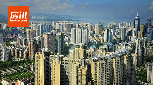 ���ڱ����Ӷ������ǹ�ҵ����������Ŀ����