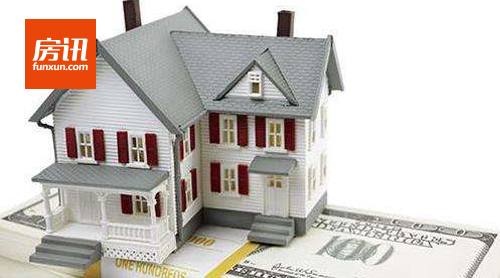 ����Ͷ��ȫ�򷿵ز������侲 ����Ͷ�ʷŻ�