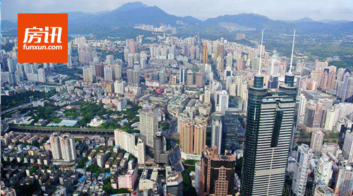 �����޺���20����Ŀ���п��� ���ṩ��ҵ�ռ�35.6��ƽ