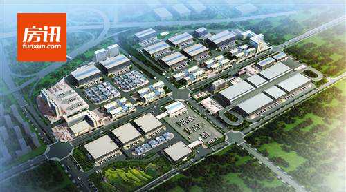 ����ʡ����5��ʡ��ʾ������԰��