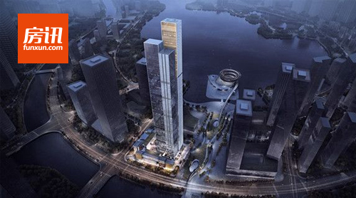 ��ɳ���߲�д��¥��Ŀ��ï���ÿ��� δ��������һ��¥