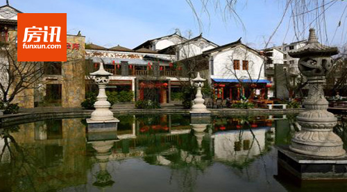 ʯ�ֹ�ҵ԰��ʫ�����ý���С�����ڿ���