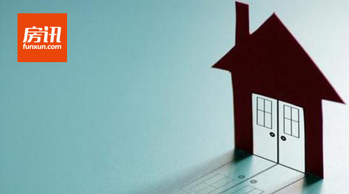 ¥�е�����ͣ�궯�������߳��з��ճ���