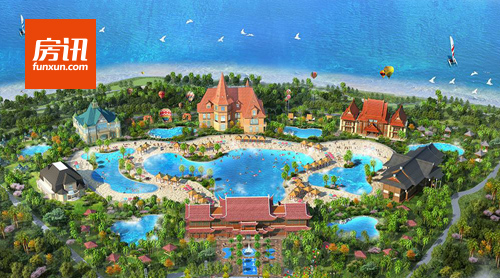 ���������ò�ҵ����һ��������Ŀ