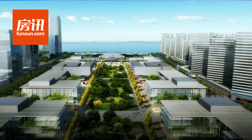 �ļ��Ȼ�����ҵ�⿪ҵ��Ŀ��800��