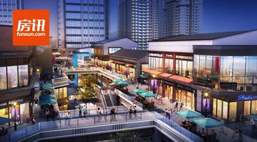 ��ͯҵ̬ռ��������Ȧ �����̳��Ƴ�����ͬ���á�