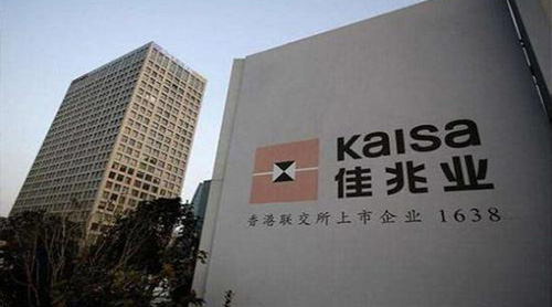 ����ҵһ���ڹɼ��µ�13.04% ����һ���µ�