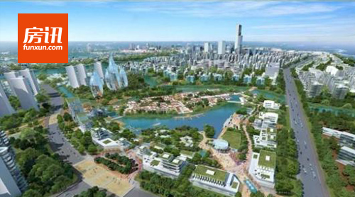 �����ɫ��̬ʾ������ ��̬������