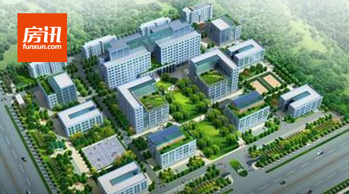 ��ץ����Эͬ���� �ӱ����ݴ����ִ��ٸ۲�ҵ��Ⱥ