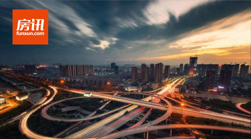 ��˷����Ļ������仧������������ ��۶��ҵ