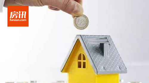 �н顰�ʽ�ء�̧�������г��ʽ�ܸ�