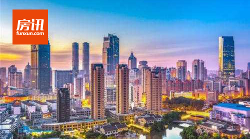 �����Ͼ���ҵ�ز��ɽ�1.6��O д��¥�ɽ�����