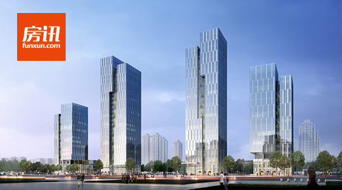 �������������������� ����������չδ��