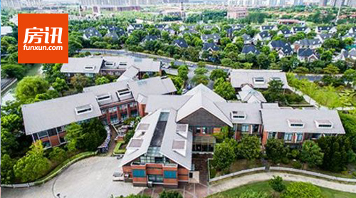 ��ѭ���ɼ�ֲ�ҵ���� ȫ����ɫС���ٴ�