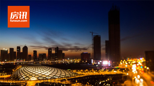 �����õ������й����ٵ� ��150����ҵ�ز�Ͷ�ʻ���