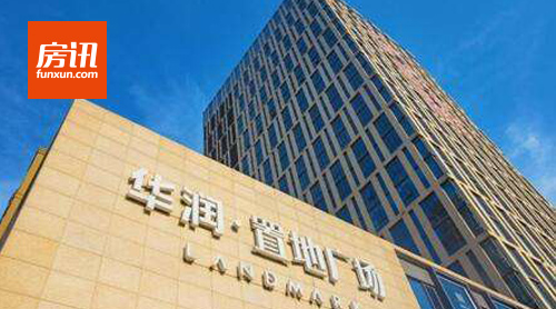 �����õ�ǰ9���������Լ68.97��