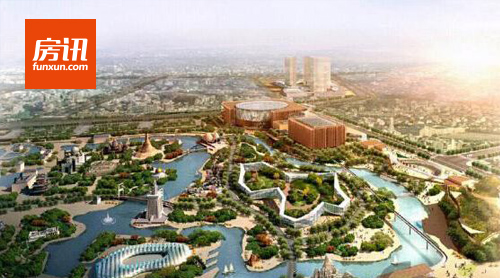 ������ʱ�������ڵ����õز�������δ�