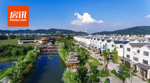 ��������9����ɫ��ҵС�� �ƻ���������327��