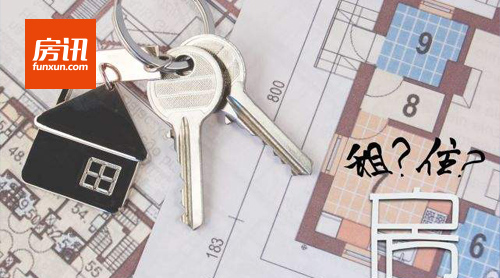 �⹺���� �Ϸ��׸���ͥʽ���⹫Ԣ��������