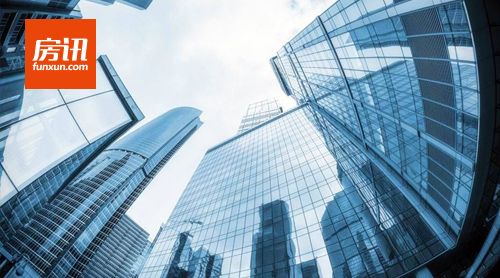 �����߶�д��¥����һ���½� ���������и���