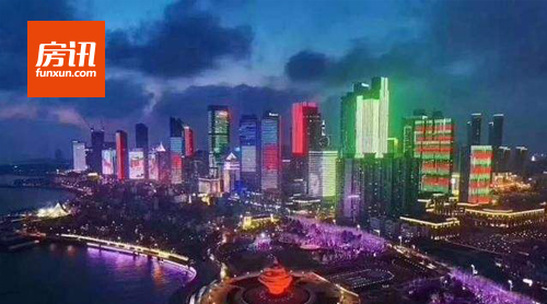 �ൺ�׼�д��¥������50.6��ƽ ����������