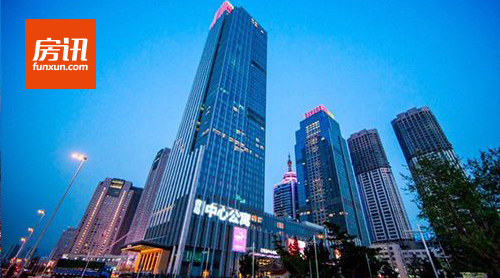 �ൺ������ҵ��Ŀ������Ӧ8.6��ƽ ��������������